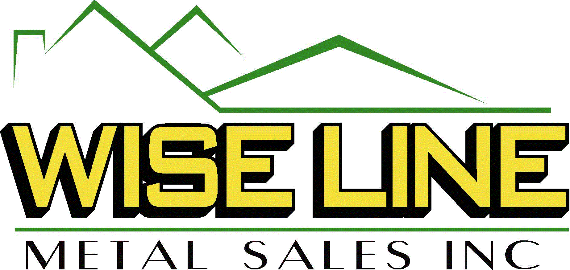 WiseLine Metal Sales