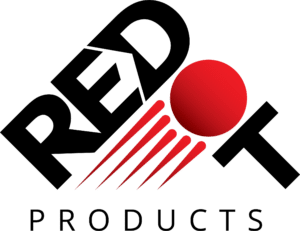 RedDot Products