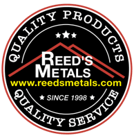 Reeds Metals