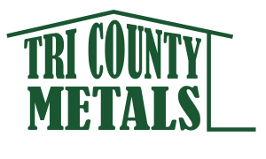 https://snapzvent.com/wp-content/uploads/2022/06/tri-county-vector-logo-2-300x180.png