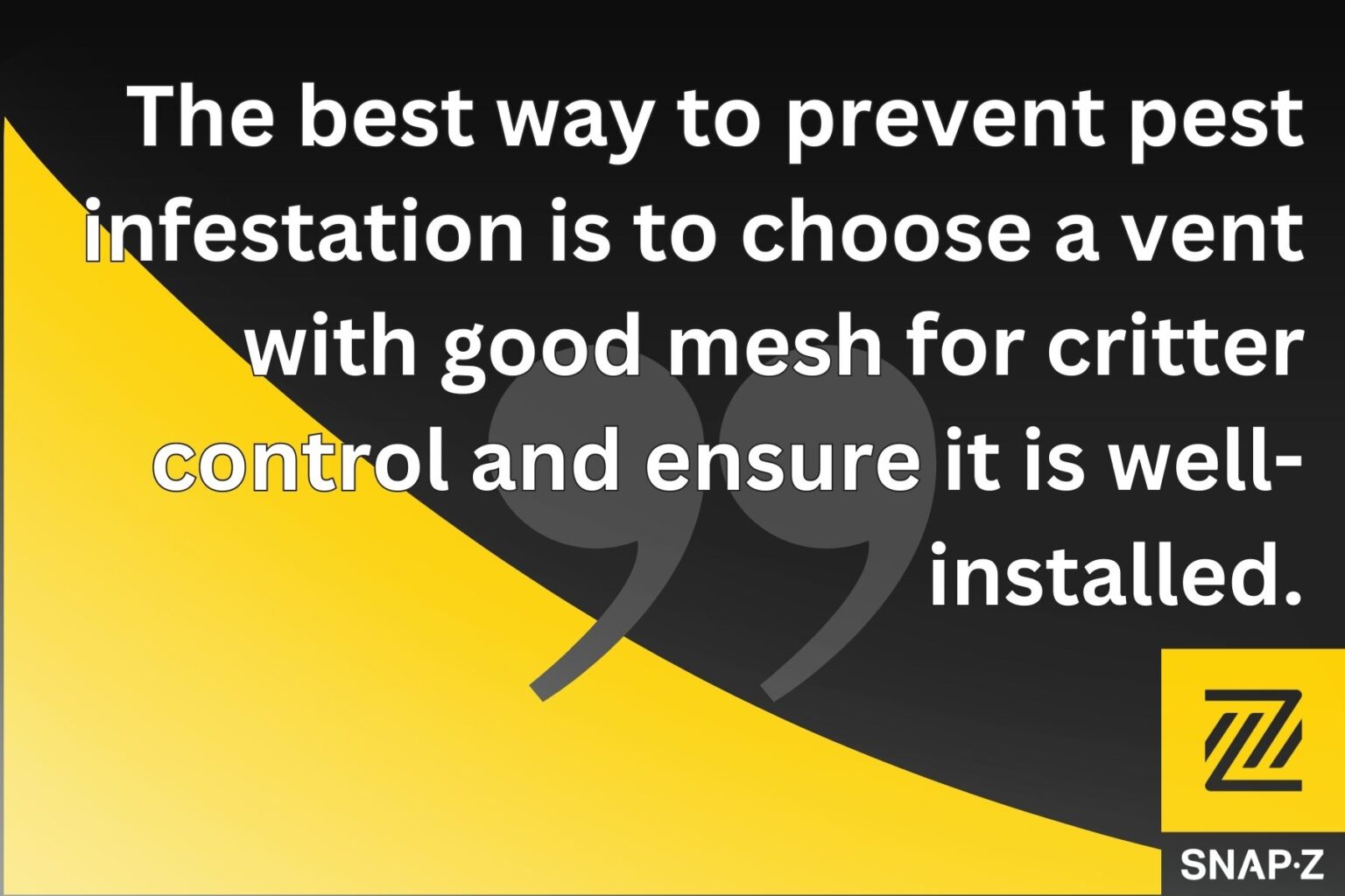 6 Common Ridge Vent Problems Every Informed Homeowner Should Know About