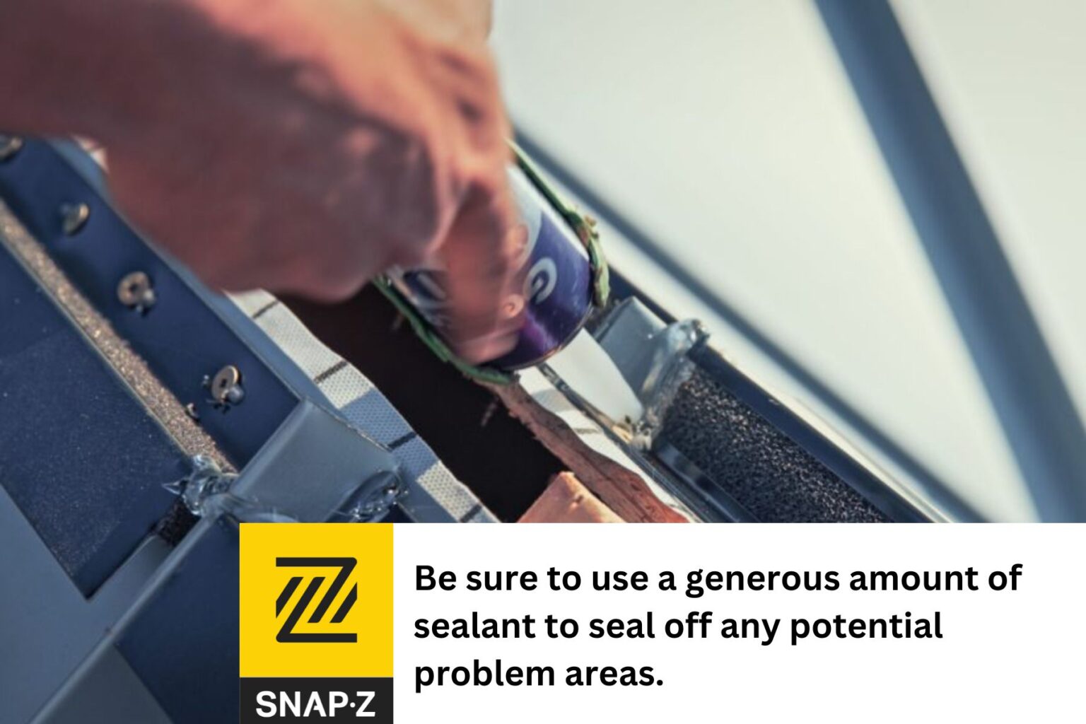 A StepbyStep Guide to Roof Vent Installation Static, Turbine, and