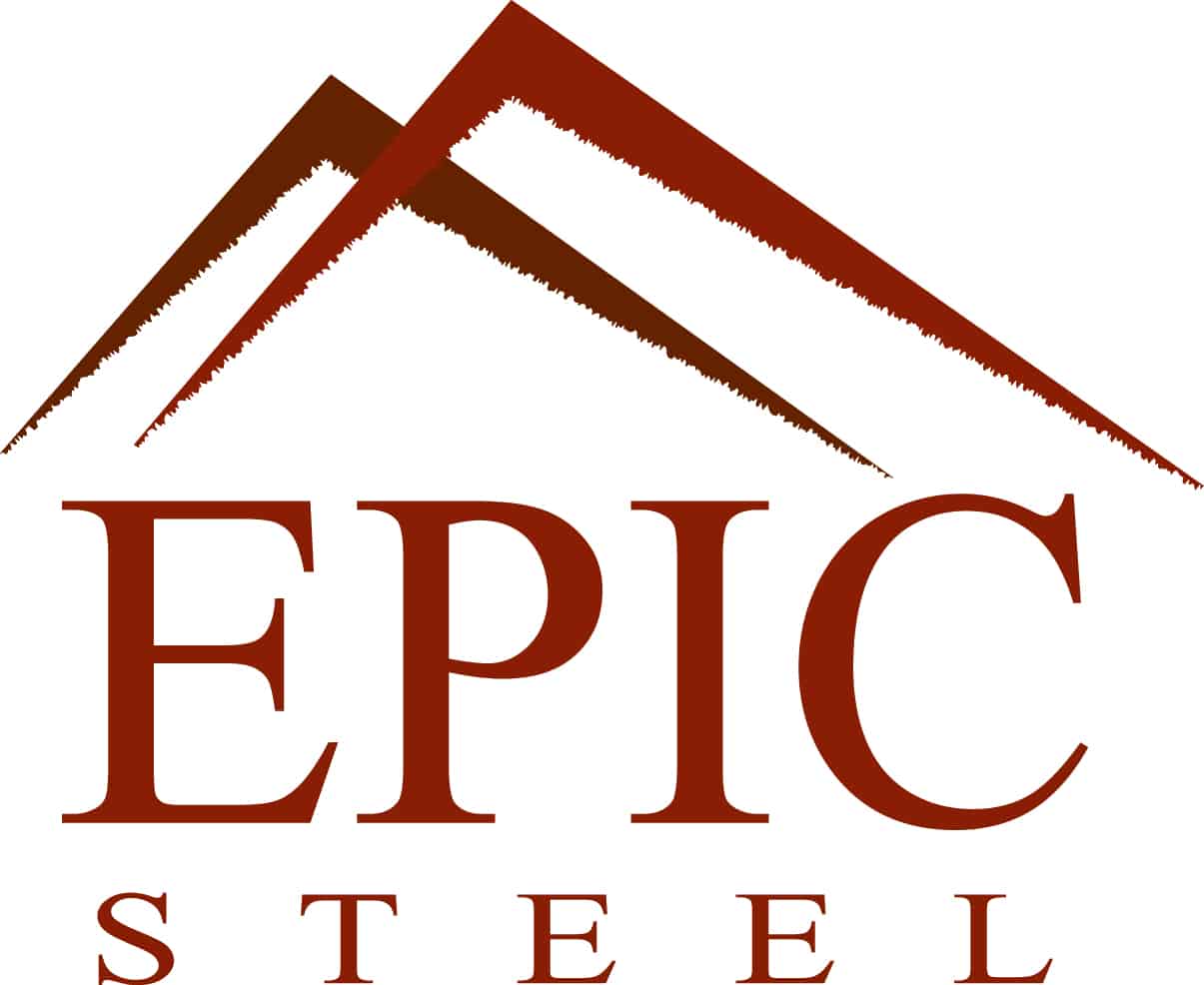 https://snapzvent.com/wp-content/uploads/2023/05/Epic-Steel-Logo.jpg