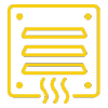 Types of Intake Vents