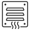 Matching Vent Types to the Right Climate