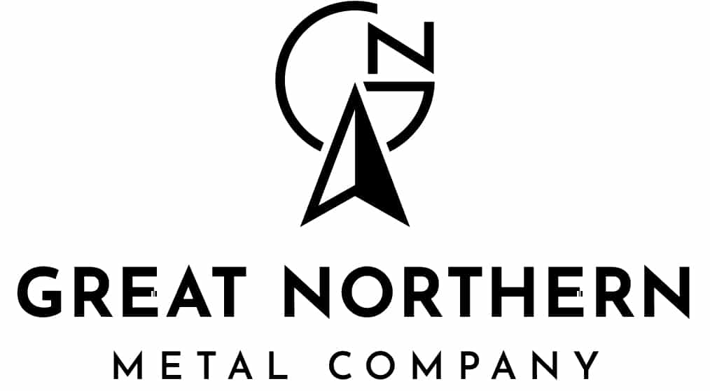 Great Northern Metal Co