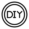 Simple DIY vs. “Stop and Call a Pro”