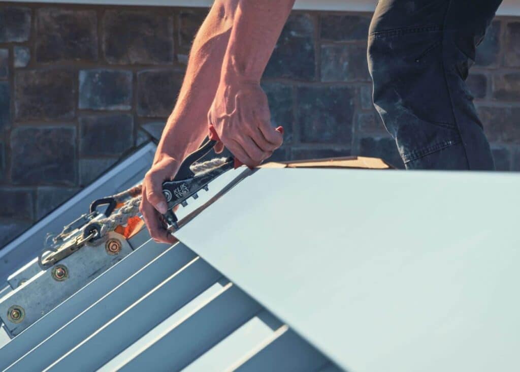 Header image Resized